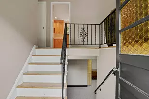 22 Brandywine Rd, Stamford, CT 06905 - Photo 2