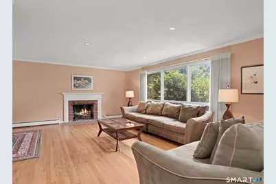 22 Brandywine Road, Stamford, CT 06905 - Photo 4