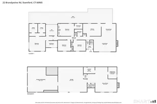 22 Brandywine Rd, Stamford, CT 06905 - Photo 36