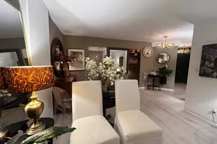 91 Strawberry Hill Ave, Stamford, CT 06902 - Photo 6