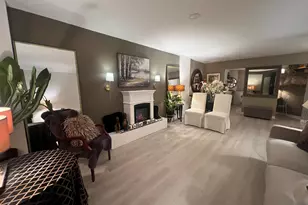 91 Strawberry Hill Ave, Stamford, CT 06902 - Photo 6