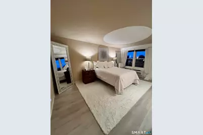 91 Strawberry Hill Avenue #827, Stamford, CT 06902 - Photo 10
