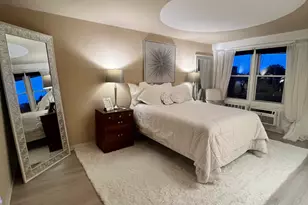 91 Strawberry Hill Ave, Stamford, CT 06902 - Photo 10