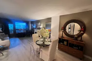 91 Strawberry Hill Ave, Stamford, CT 06902 - Photo 1