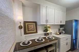 91 Strawberry Hill Ave, Stamford, CT 06902 - Photo 8
