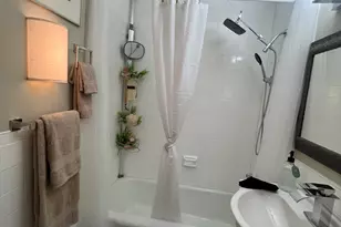 91 Strawberry Hill Ave, Stamford, CT 06902 - Photo 10