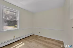 117 Westerly St, Manchester, CT 06042 - Photo 12