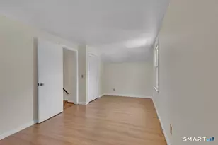 117 Westerly St, Manchester, CT 06042 - Photo 18