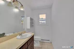 117 Westerly St, Manchester, CT 06042 - Photo 14