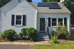 117 Westerly St, Manchester, CT 06040 - Photo 1