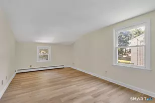117 Westerly St, Manchester, CT 06042 - Photo 22