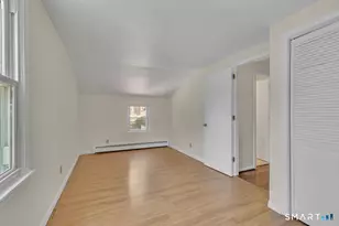 117 Westerly St, Manchester, CT 06042 - Photo 20