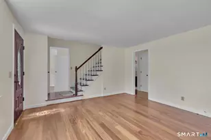 117 Westerly St, Manchester, CT 06042 - Photo 4