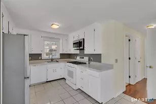 117 Westerly St, Manchester, CT 06042 - Photo 8