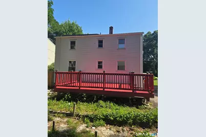 117 Westerly Street, Manchester, CT 06040 - Photo 6