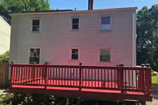 117 Westerly St, Manchester, CT 06040 - Photo 6