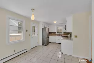 117 Westerly St, Manchester, CT 06042 - Photo 6