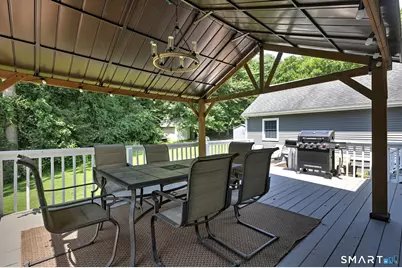 88 Scenic Hill Road, Trumbull, CT 06611 - Photo 36