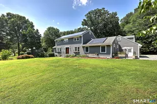 88 Scenic Hill Rd, Trumbull, CT 06611 - Photo 2