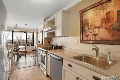 44 Strawberry Hill Avenue #7D, Stamford, CT 06902 - Photo 16