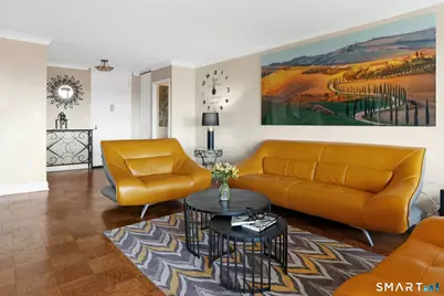 44 Strawberry Hill Avenue #7D, Stamford, CT 06902 - Photo 6