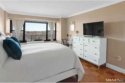44 Strawberry Hill Avenue #7D, Stamford, CT 06902 - Photo 20