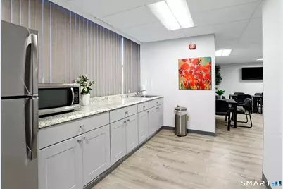 44 Strawberry Hill Avenue #7D, Stamford, CT 06902 - Photo 30