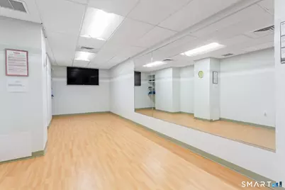 44 Strawberry Hill Avenue #7D, Stamford, CT 06902 - Photo 26