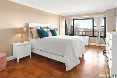 44 Strawberry Hill Avenue #7D, Stamford, CT 06902 - Photo 18