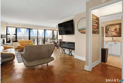 44 Strawberry Hill Avenue #7D, Stamford, CT 06902 - Photo 8