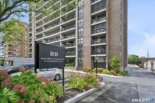 44 Strawberry Hill Ave, Stamford, CT 06902 - Photo 1