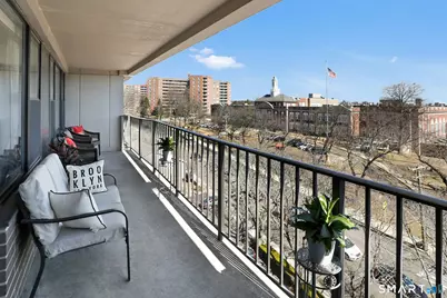 44 Strawberry Hill Avenue #7D, Stamford, CT 06902 - Photo 10
