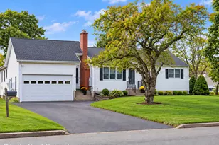 211 Maple Hill Ave, Newington, CT 06111 - Photo 1