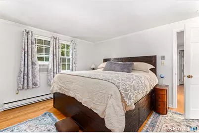 85 Dean Road, East Lyme, CT 06333 - Photo 20