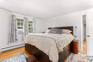 85 Dean Rd, East Lyme, CT 06333 - Photo 20
