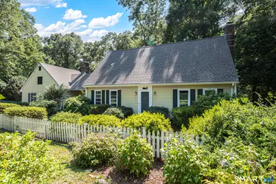 85 Dean Road, East Lyme, CT 06333 - Photo 1
