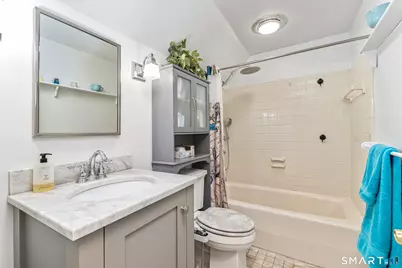 85 Dean Road, East Lyme, CT 06333 - Photo 22
