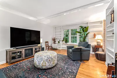 85 Dean Road, East Lyme, CT 06333 - Photo 6