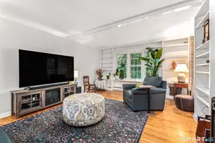 85 Dean Rd, East Lyme, CT 06333 - Photo 6