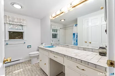 85 Dean Road, East Lyme, CT 06333 - Photo 18