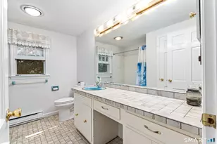85 Dean Rd, East Lyme, CT 06333 - Photo 18
