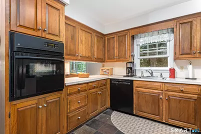 85 Dean Road, East Lyme, CT 06333 - Photo 12
