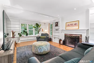 85 Dean Road, East Lyme, CT 06333 - Photo 8