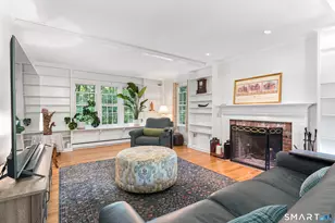 85 Dean Rd, East Lyme, CT 06333 - Photo 8
