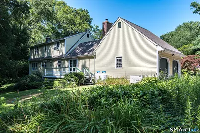 85 Dean Road, East Lyme, CT 06333 - Photo 28