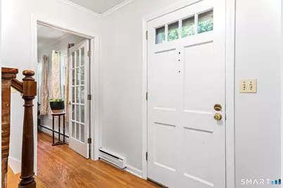 85 Dean Road, East Lyme, CT 06333 - Photo 4