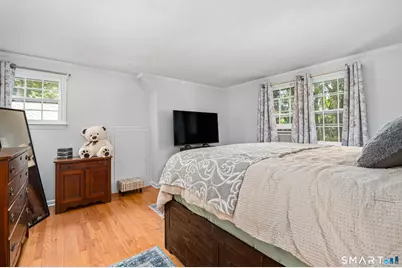 85 Dean Road, East Lyme, CT 06333 - Photo 20