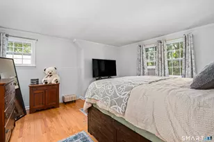 85 Dean Rd, East Lyme, CT 06333 - Photo 20