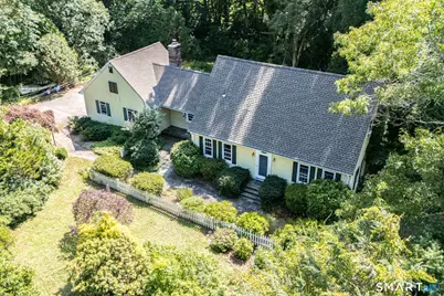 85 Dean Road, East Lyme, CT 06333 - Photo 26