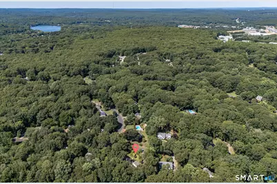 85 Dean Road, East Lyme, CT 06333 - Photo 28